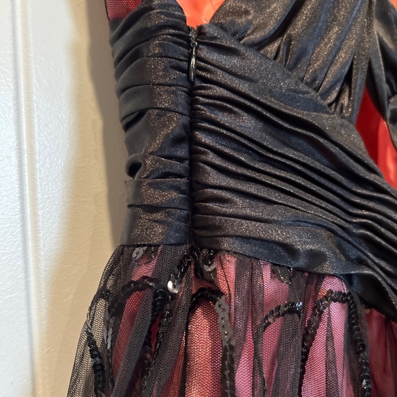 Adrianna Papell Dress - Picture 2 of 3